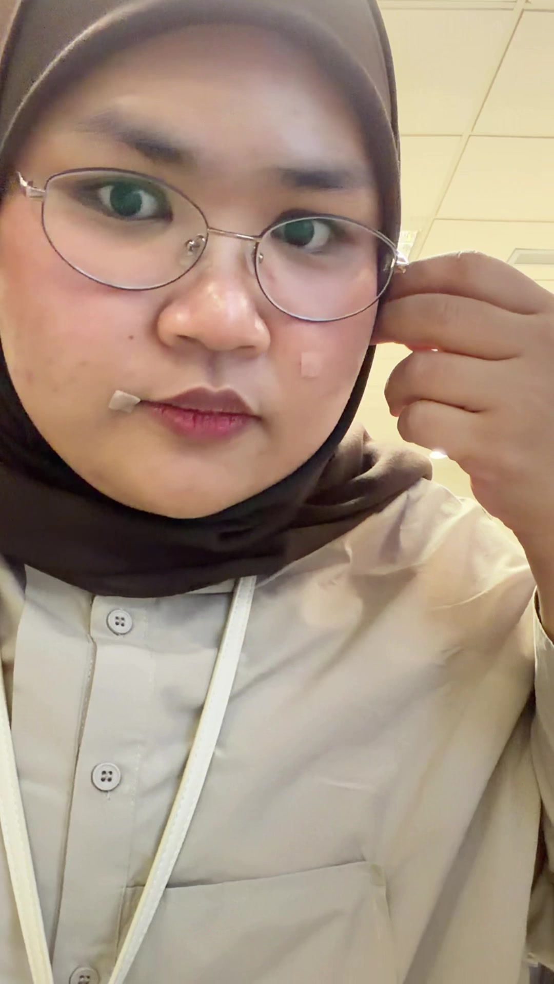 @Katakhijau🐸