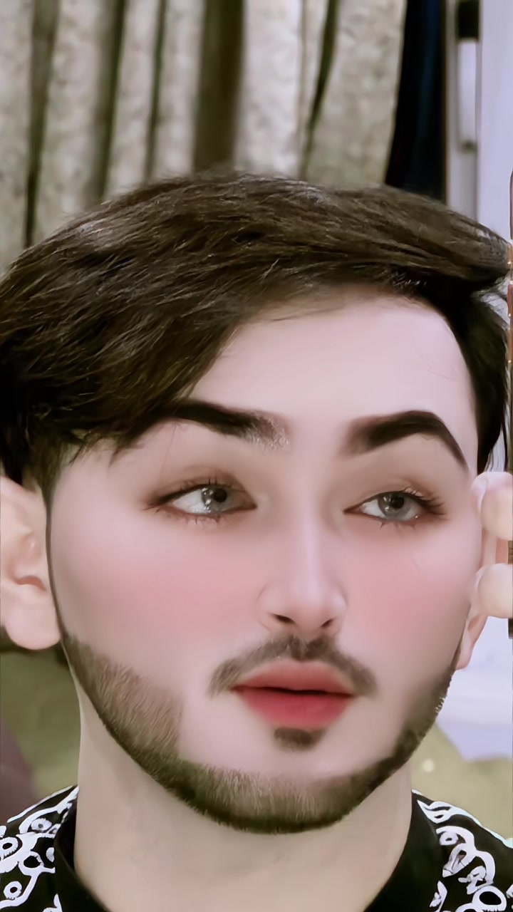 @AREEB CHANNAR