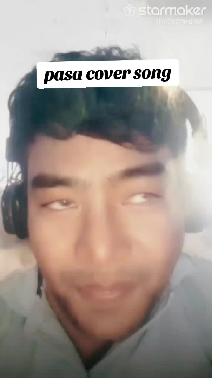 @PASA 111