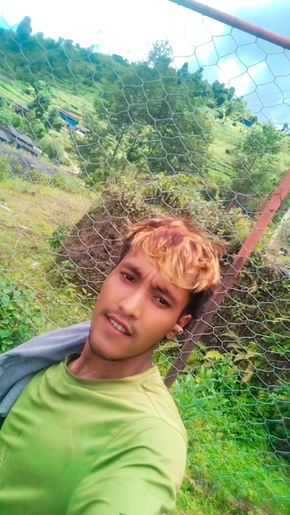 @shankar babu🙏