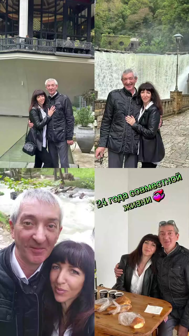 @Vosik7