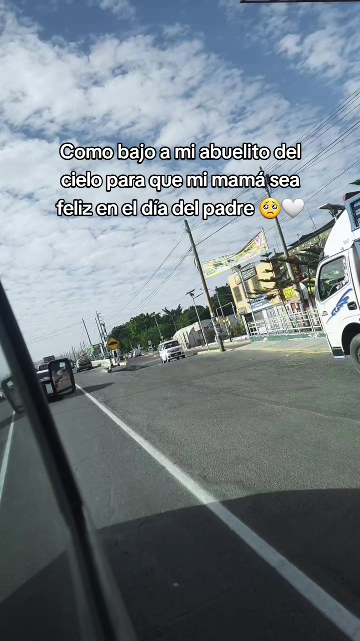 @️Claudia Gonzales🫀👩&zwj;⚕️