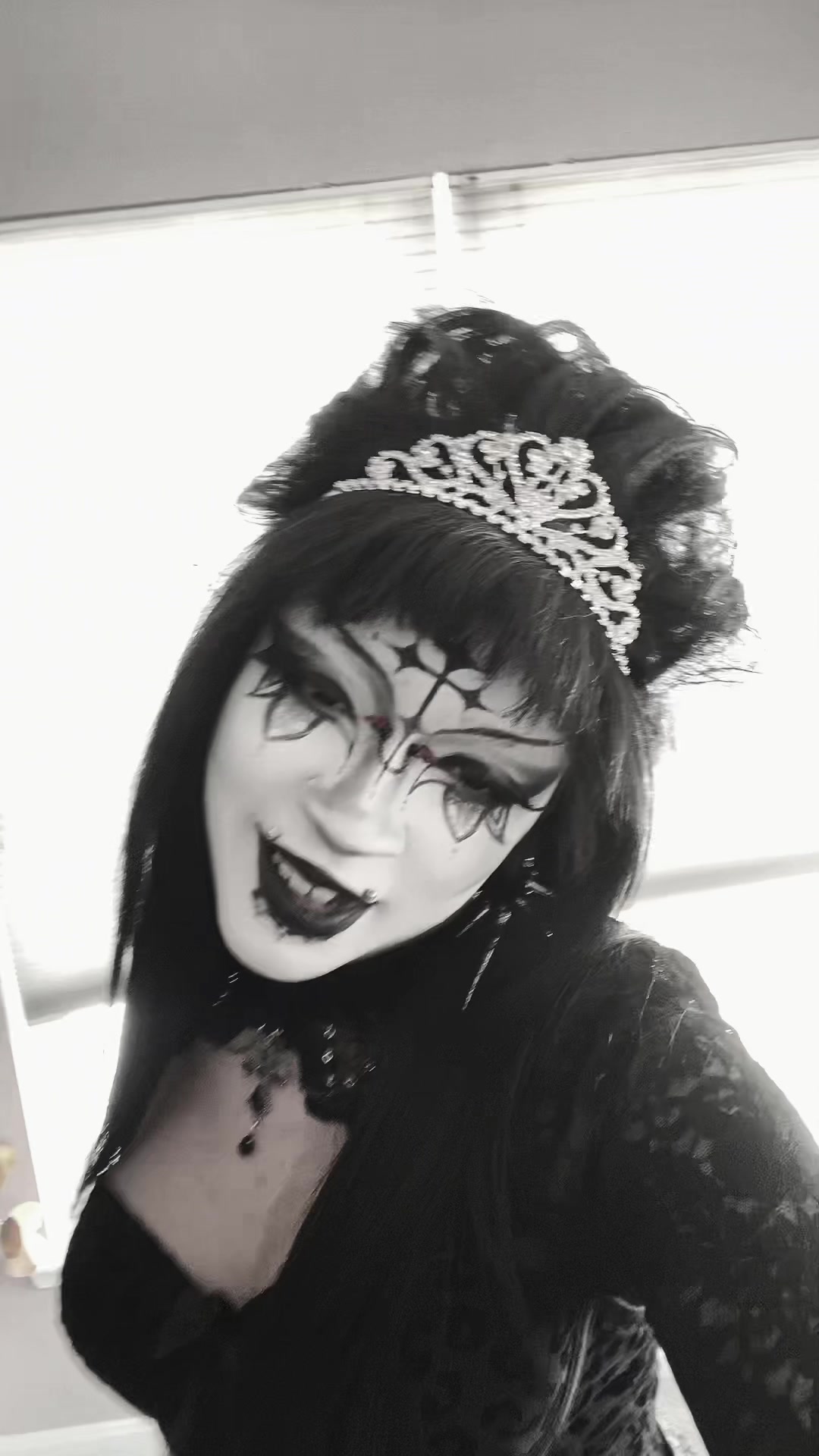 @bxtchy_tigre