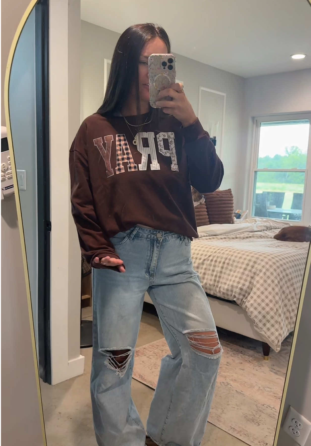 @Daily Demi 🌼