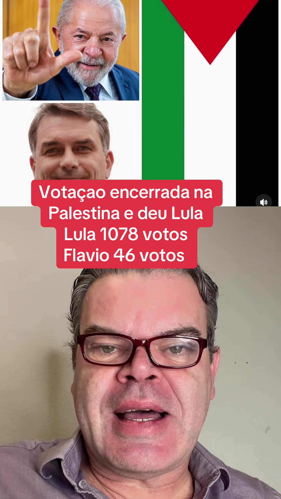 @Marino Coellho