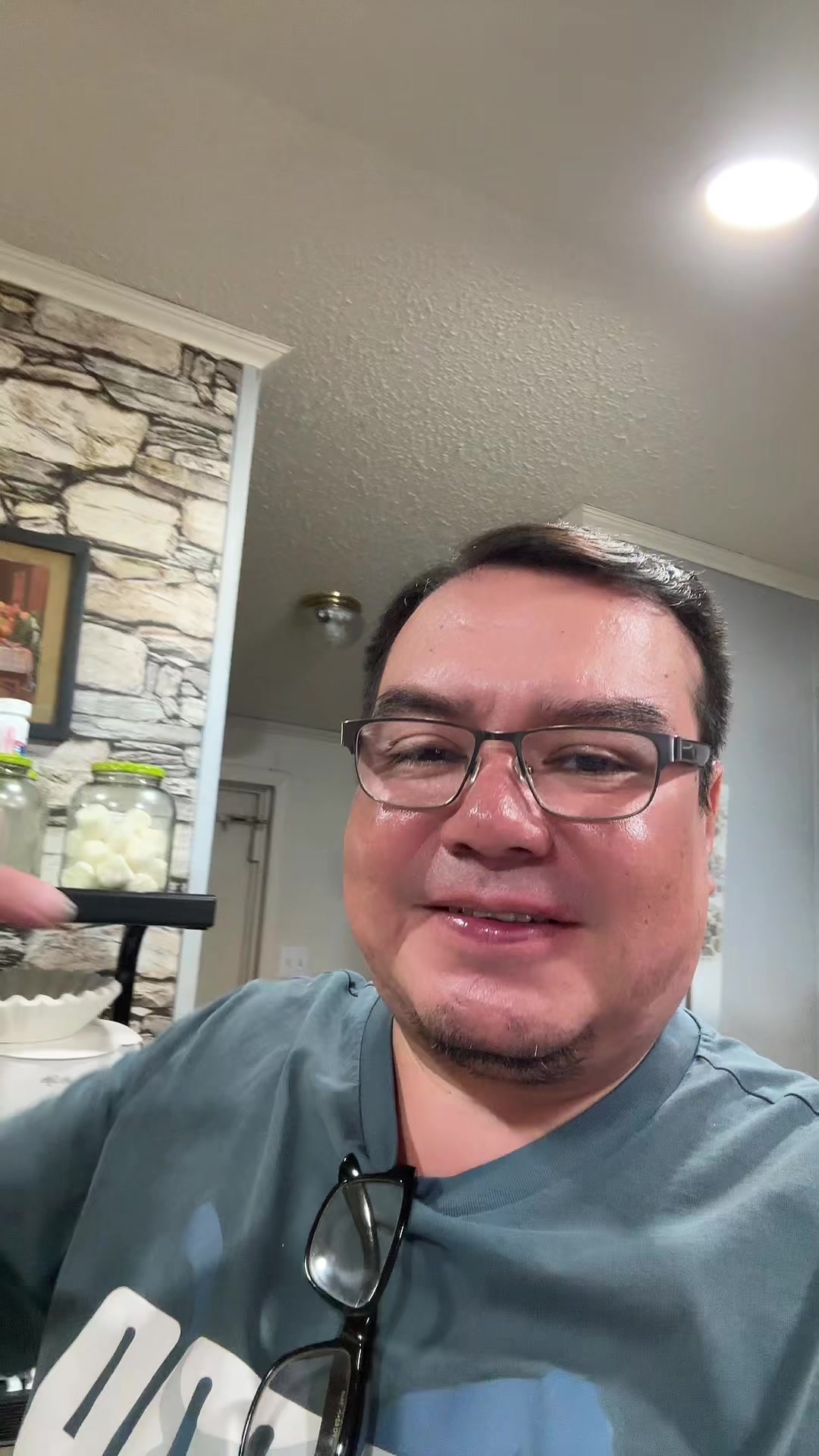 @Jerry El Chapín GT