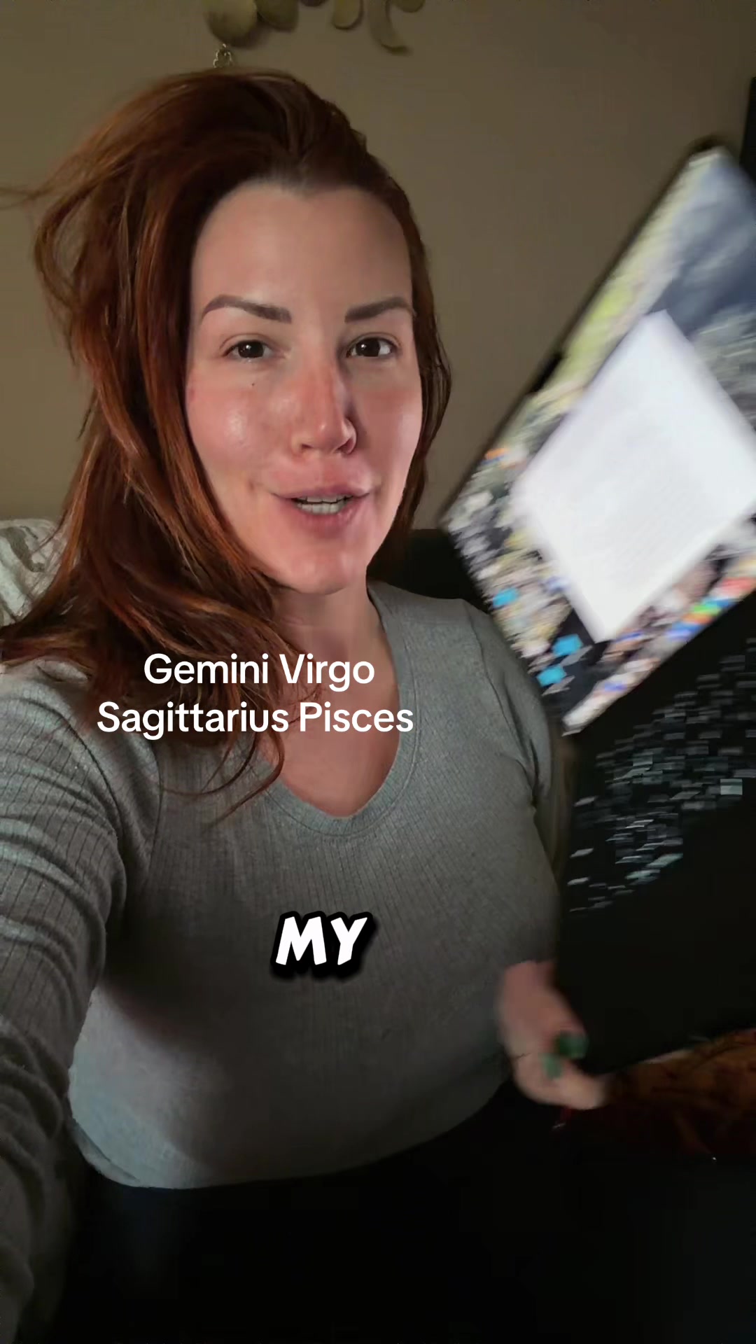 @cosmicolleen