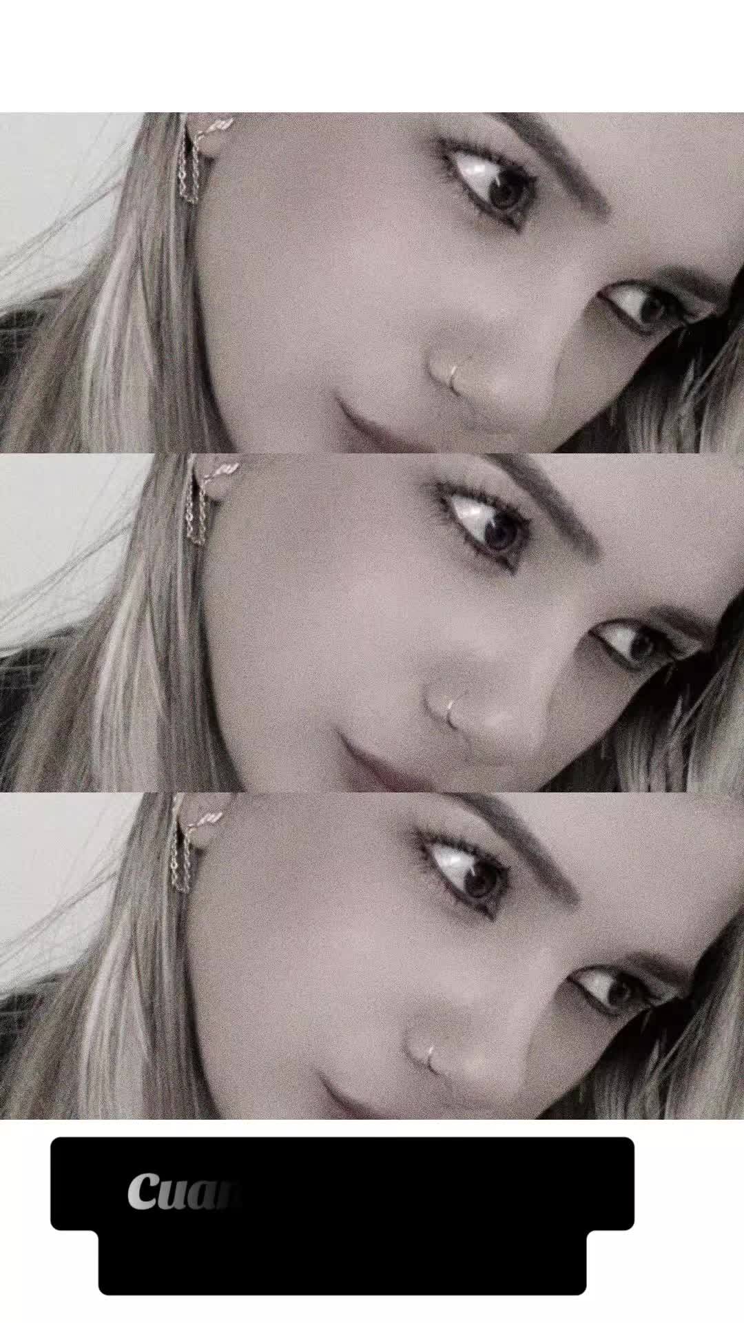 @lacubazolana2