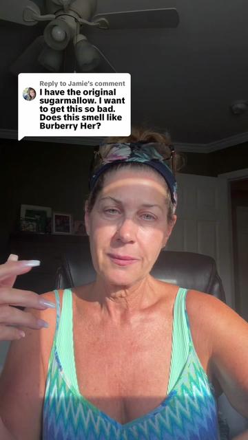 @KitchenKillaLisa