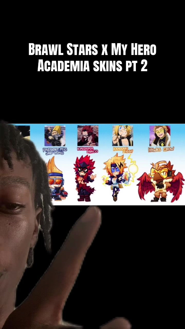 @divineragegg