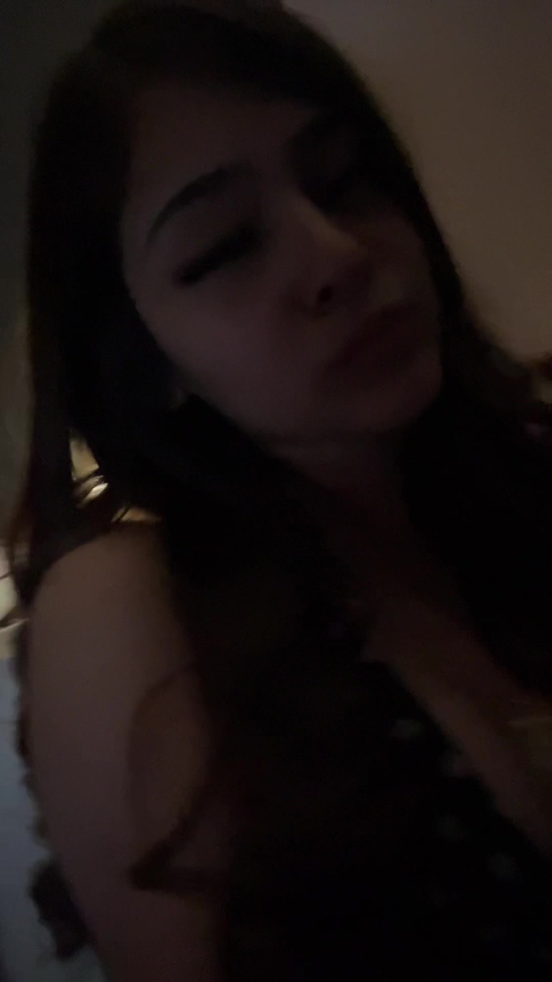 @Skylene.2