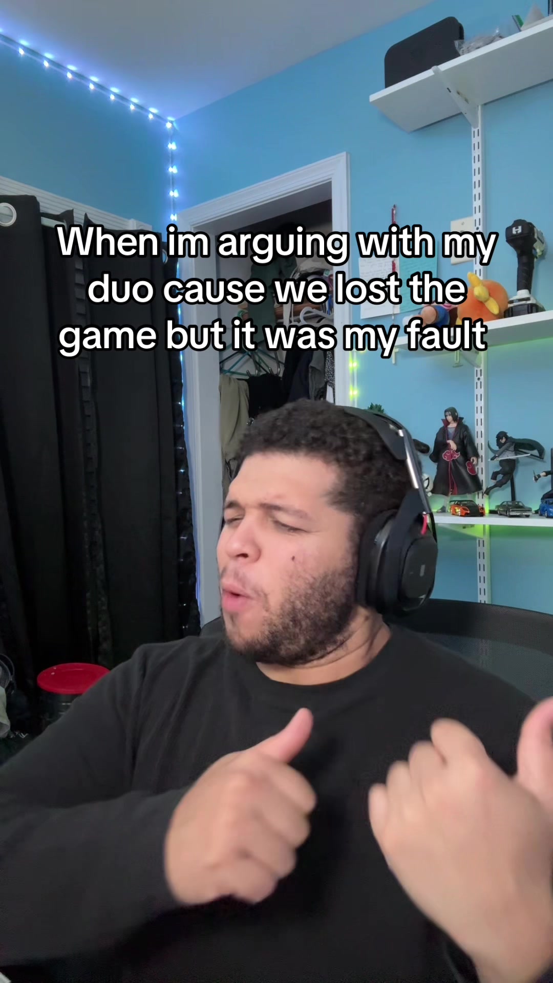 @OmegaEGD