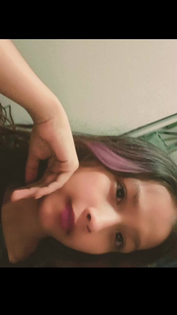 @NATALIA TABARES