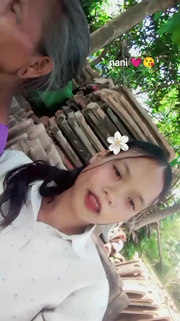 @sani...........๐๐ฅ