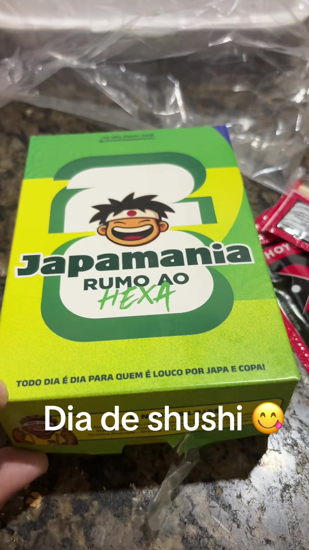 @Andrea marreiros