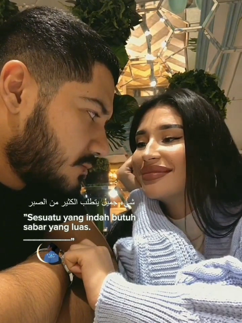 @guzht.munieff | غوس منيف