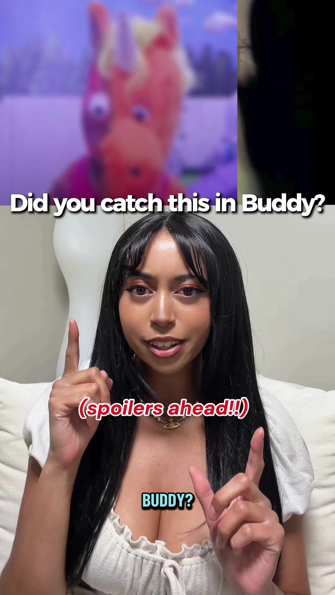 @Nisha