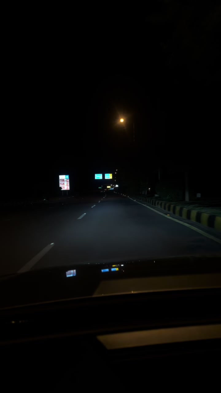 @waqarkhan22