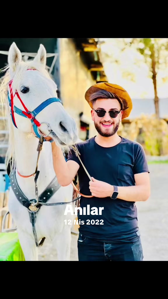 @Eyy&uuml;p kızılakkurt