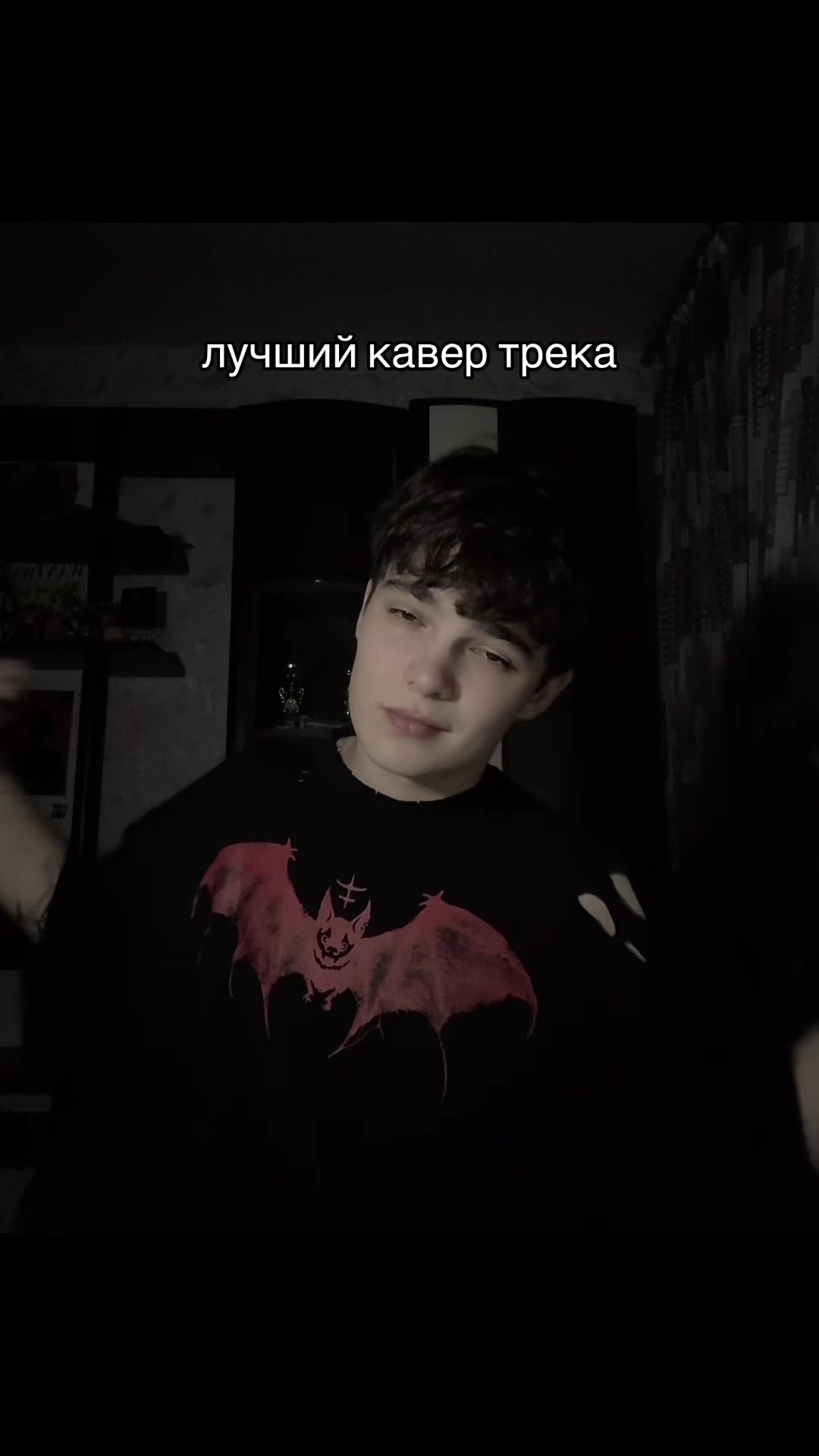 @ТГК: самый лучший день