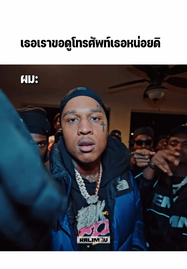 @kingkalimov