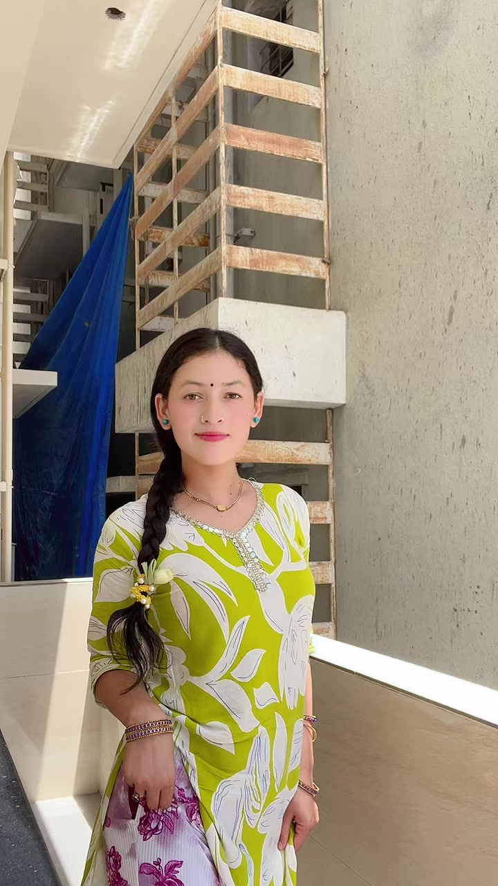 @sunubamthakuri
