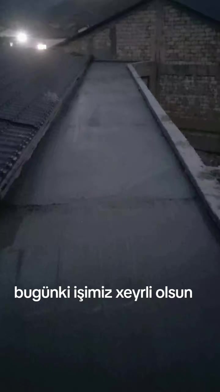 @Qulyev ___041