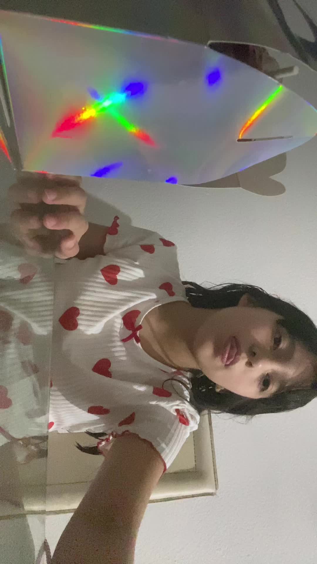 @🫰🏻NAOMI 🫰🏻
