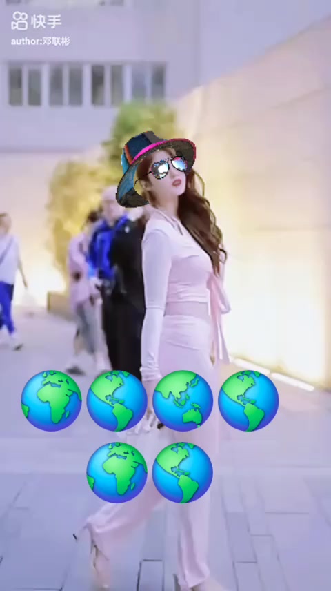 @budikaliman47.