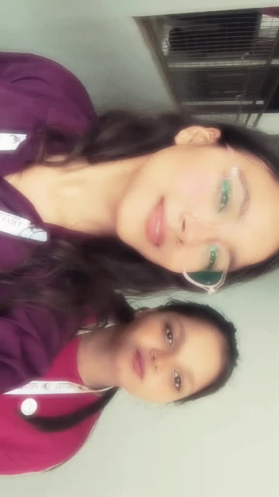 @Kritika💐🧿