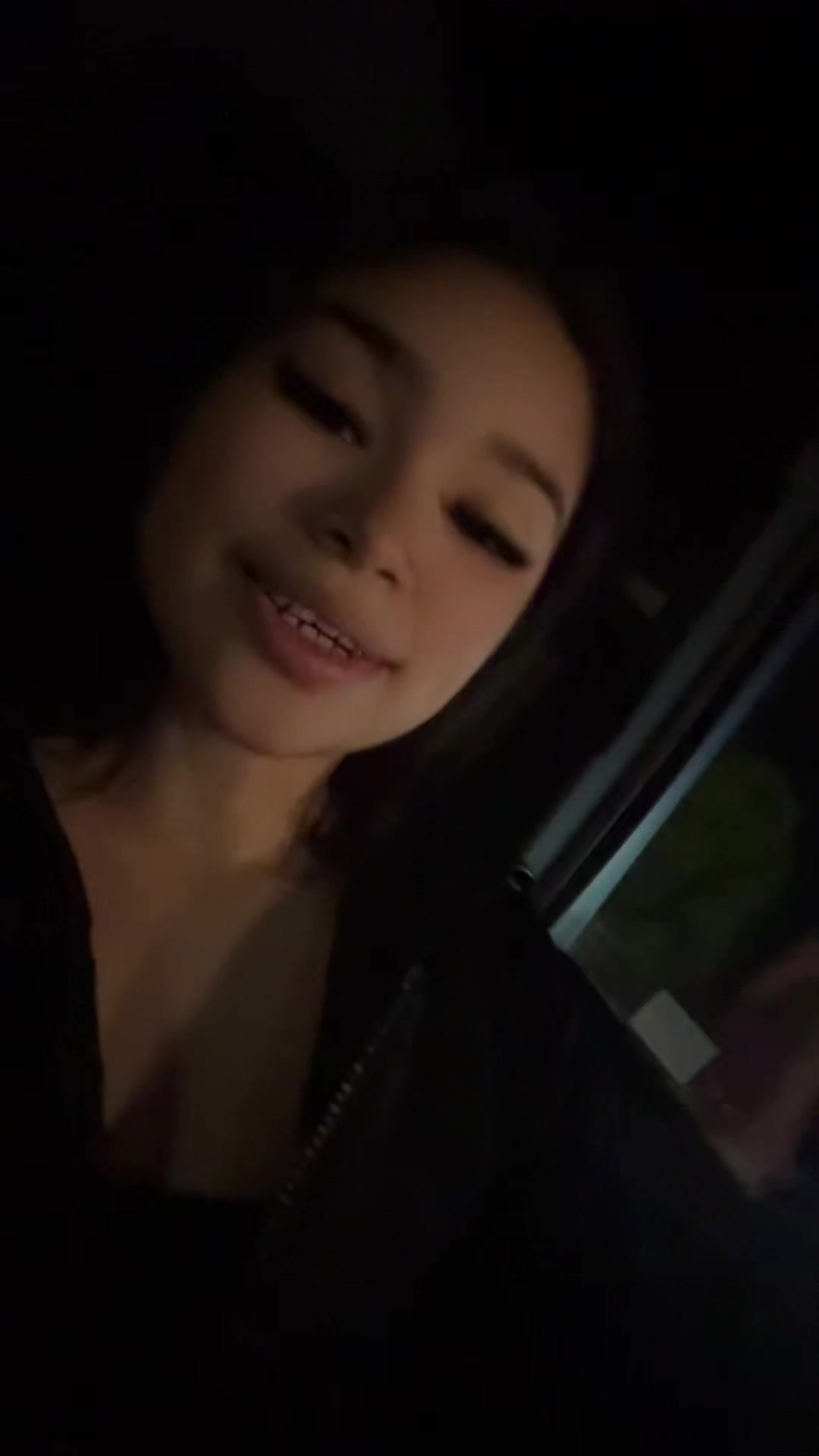 @To pretty-25