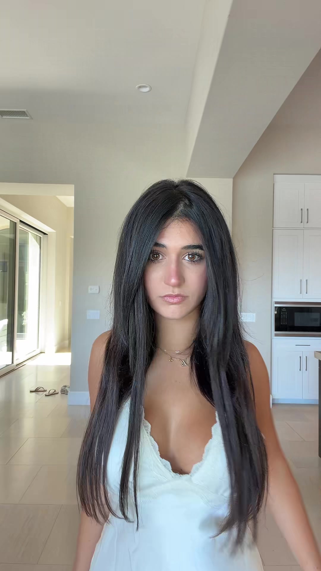 @ggnatti26
