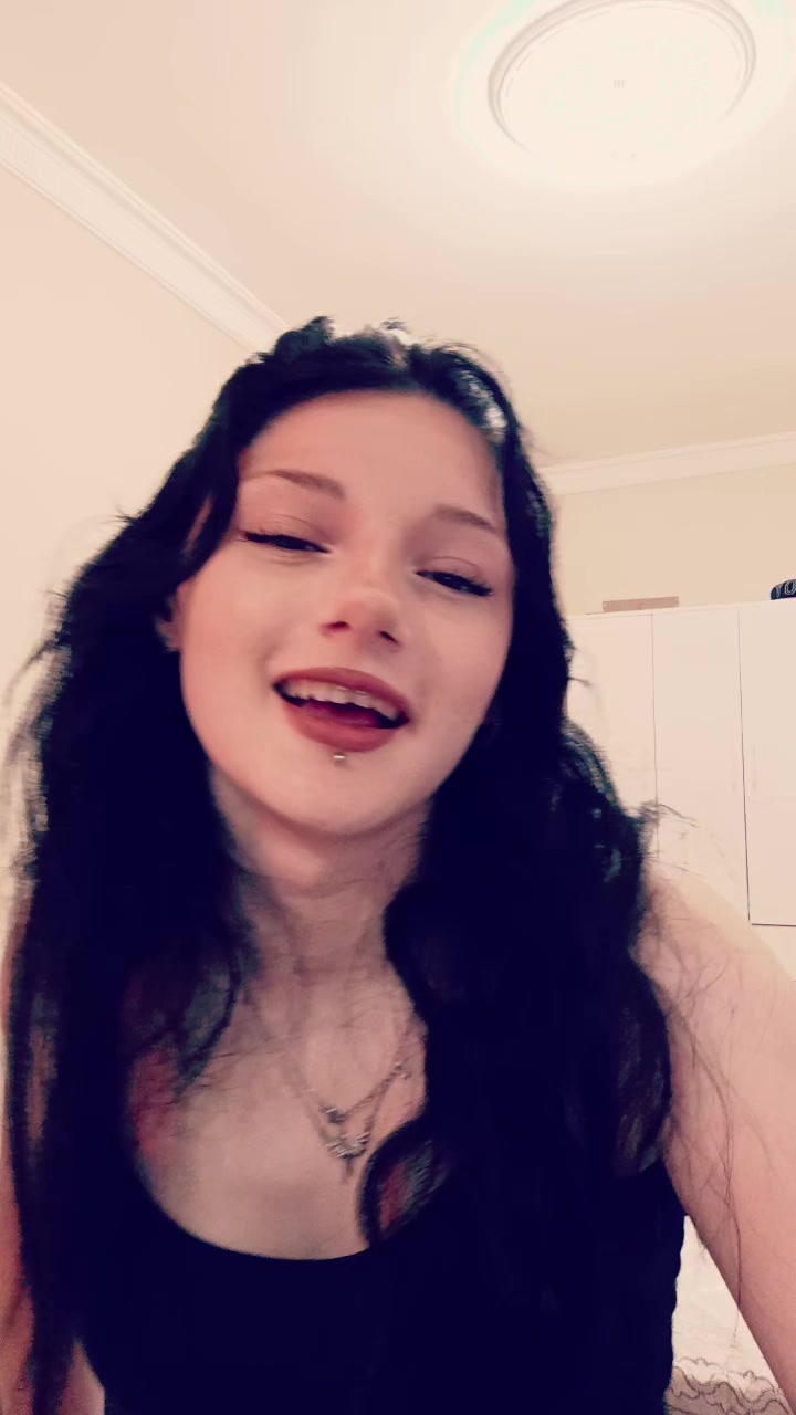 @COCA COLA