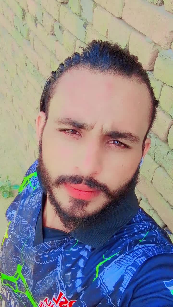 @inzamam jani