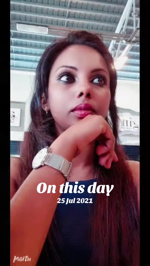 @🧿🧿💕💕viaansh💕💕🧿🧿