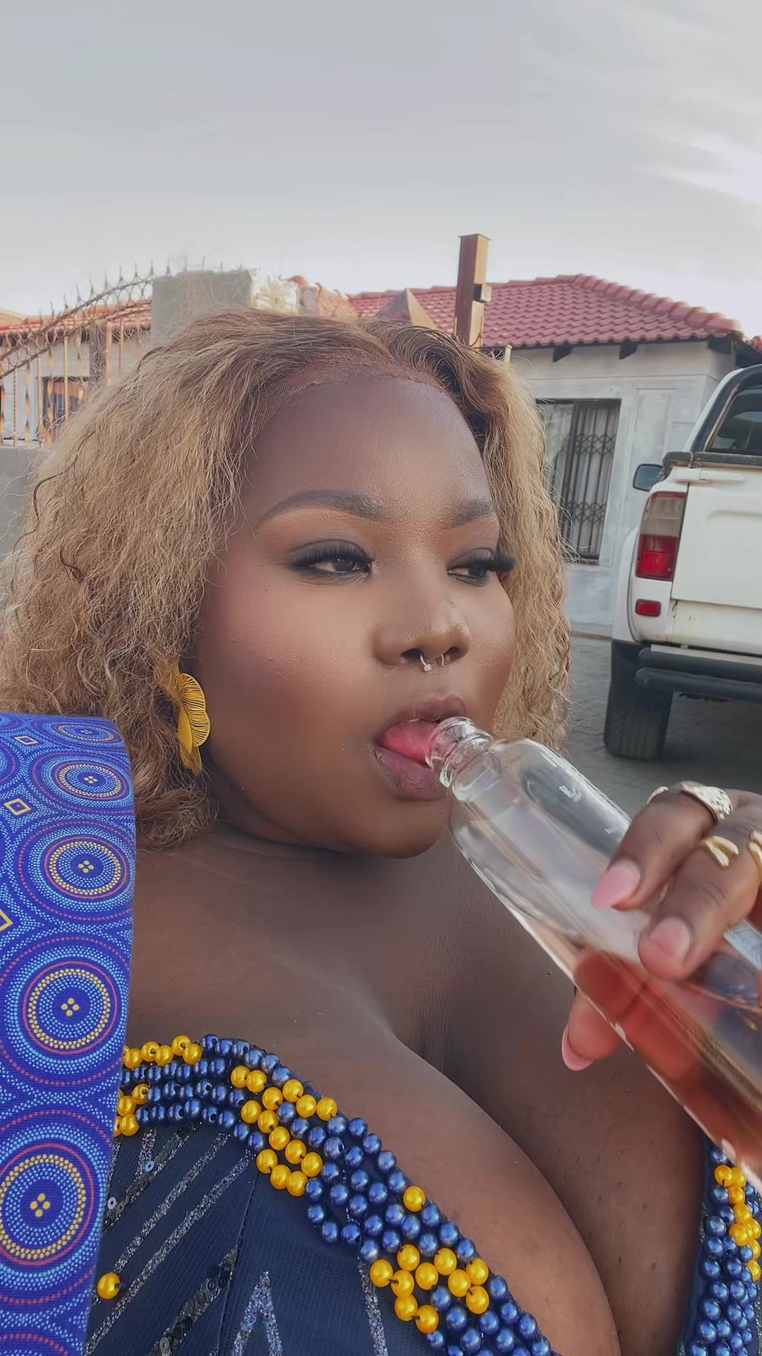 @Lerato Lee Molefe