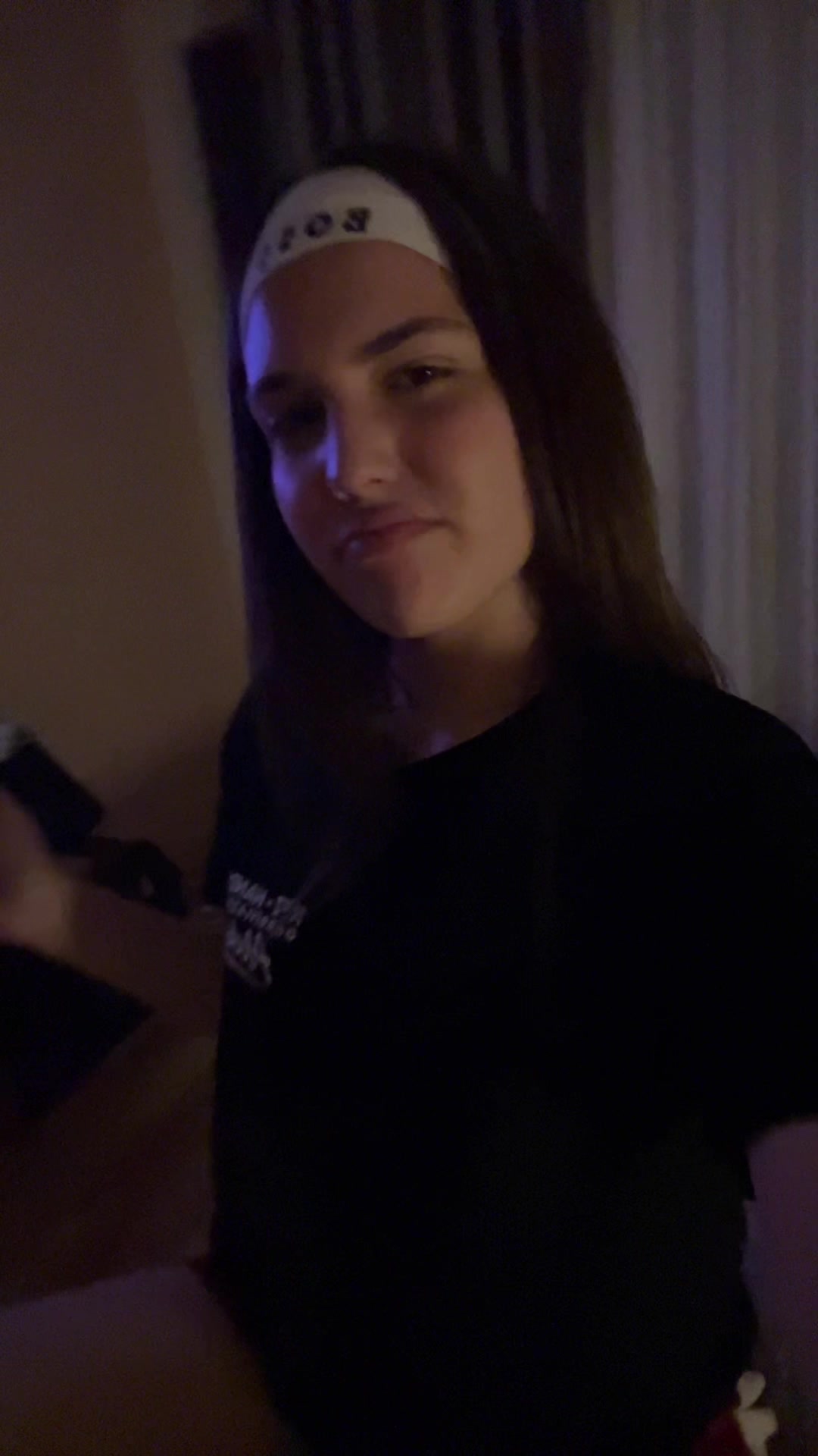 @anyykiaa
