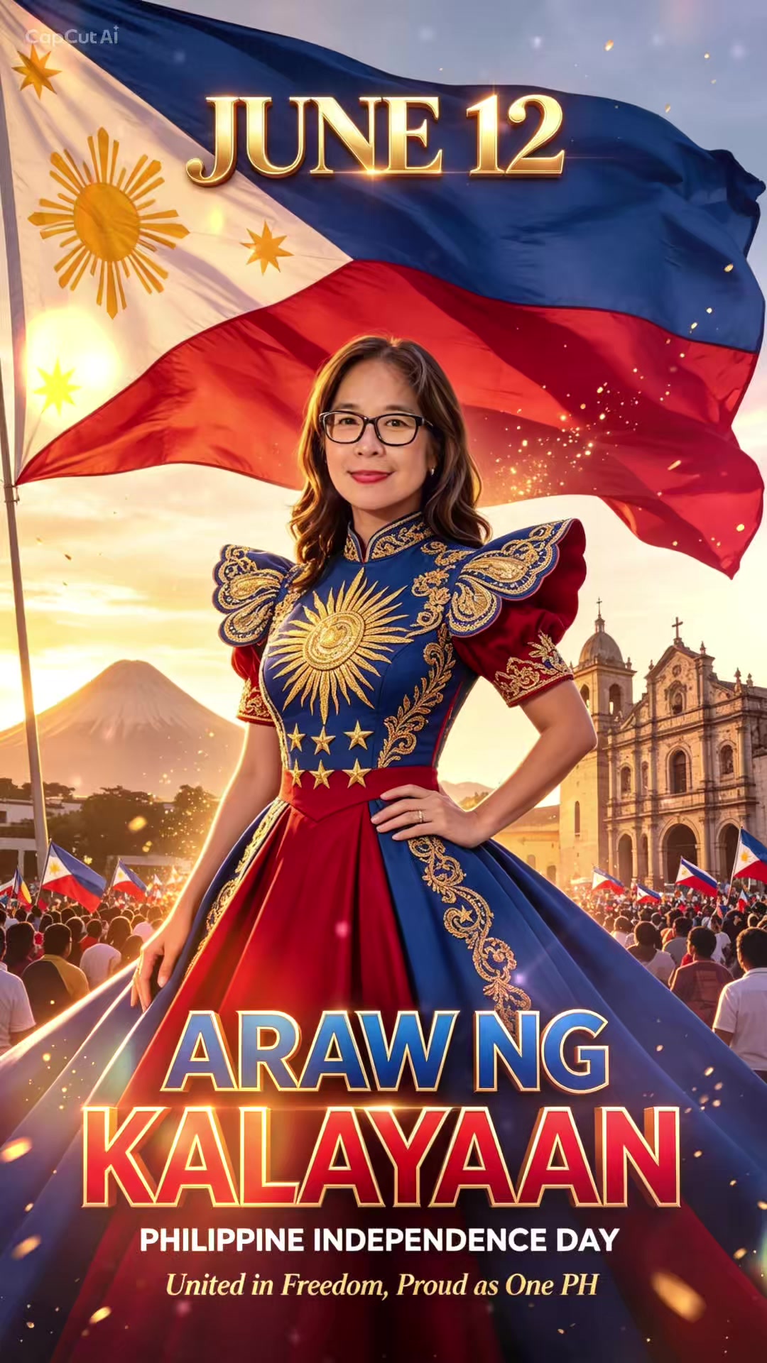 @MJCABANLONG💎