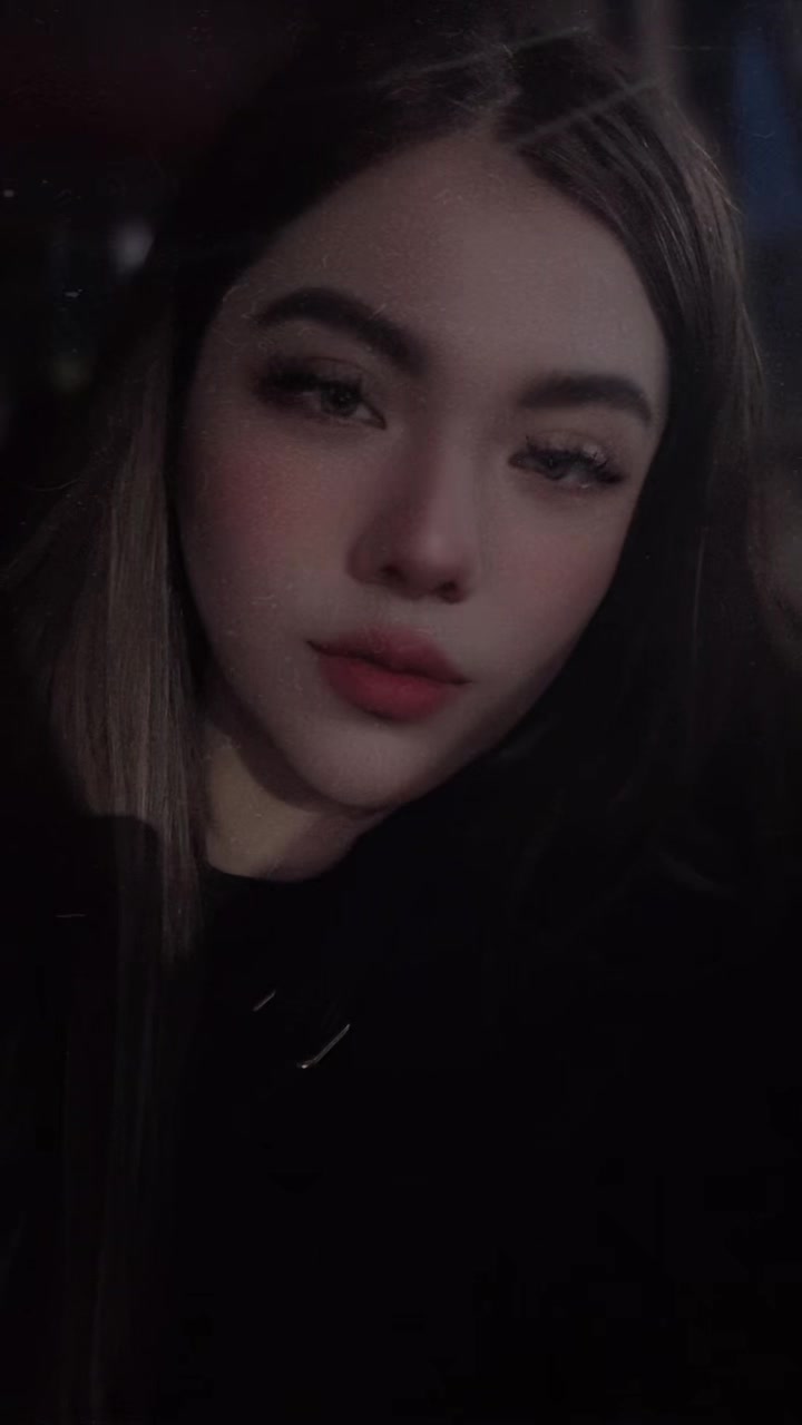 @usuario x