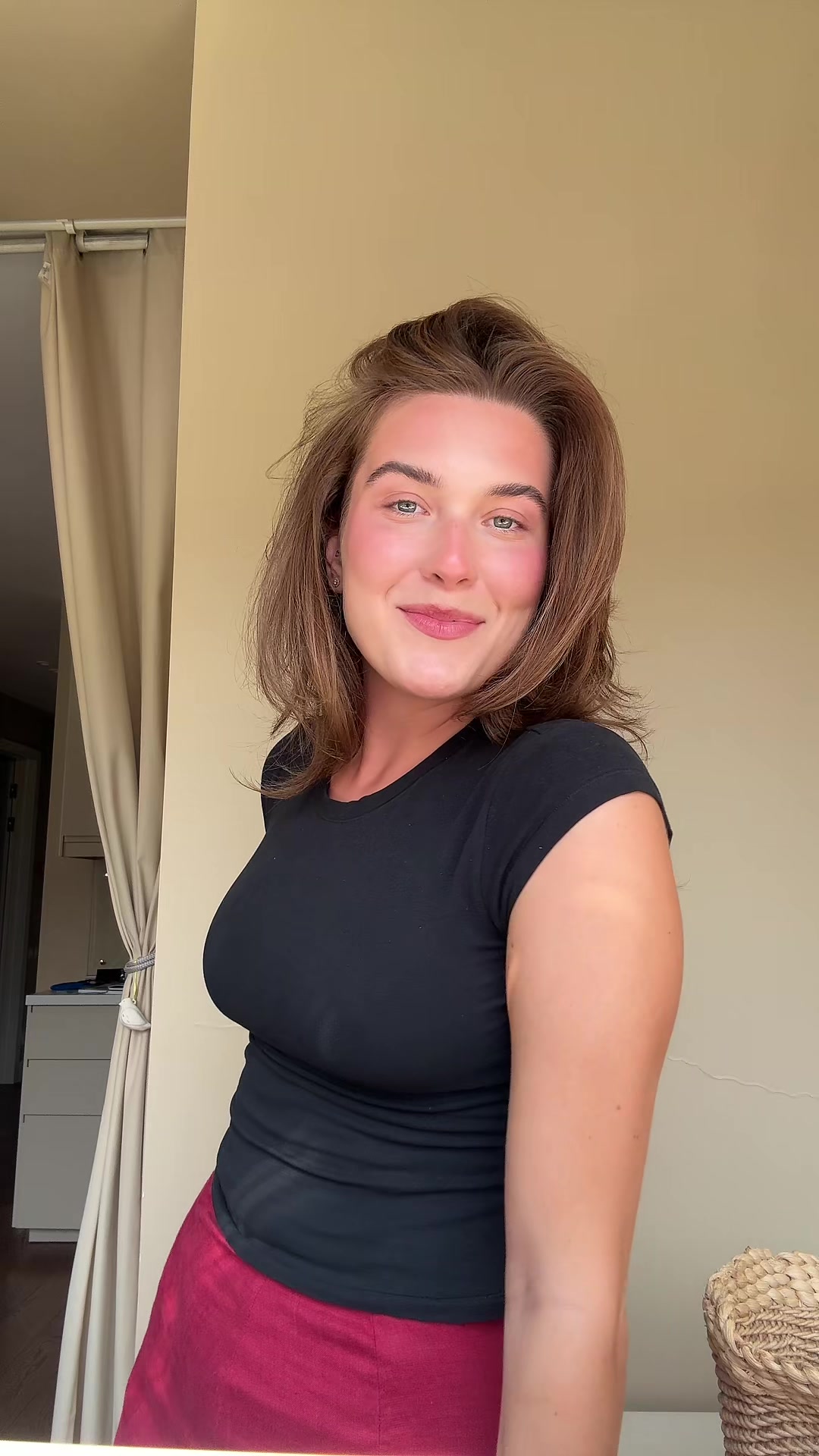 @blinchique