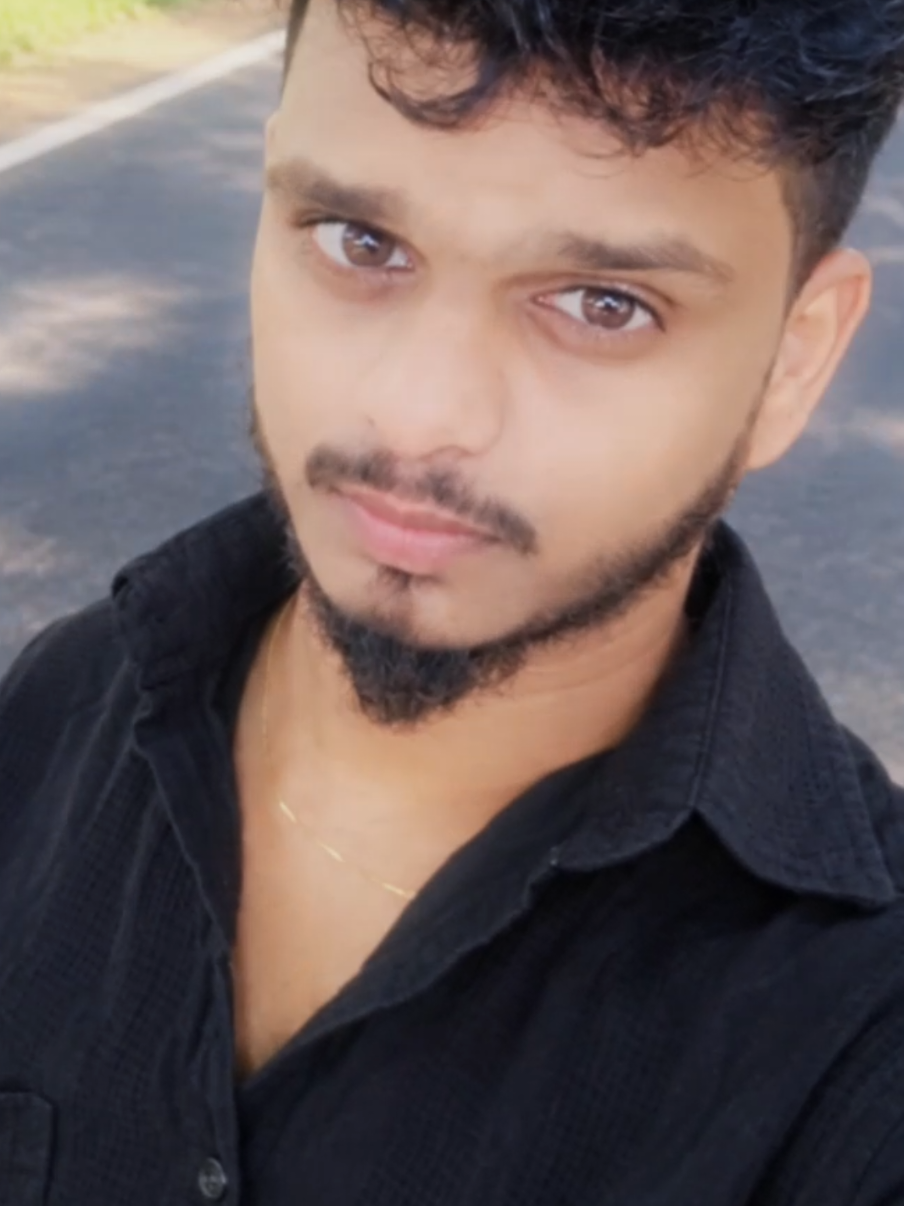 @Shan Shanthan