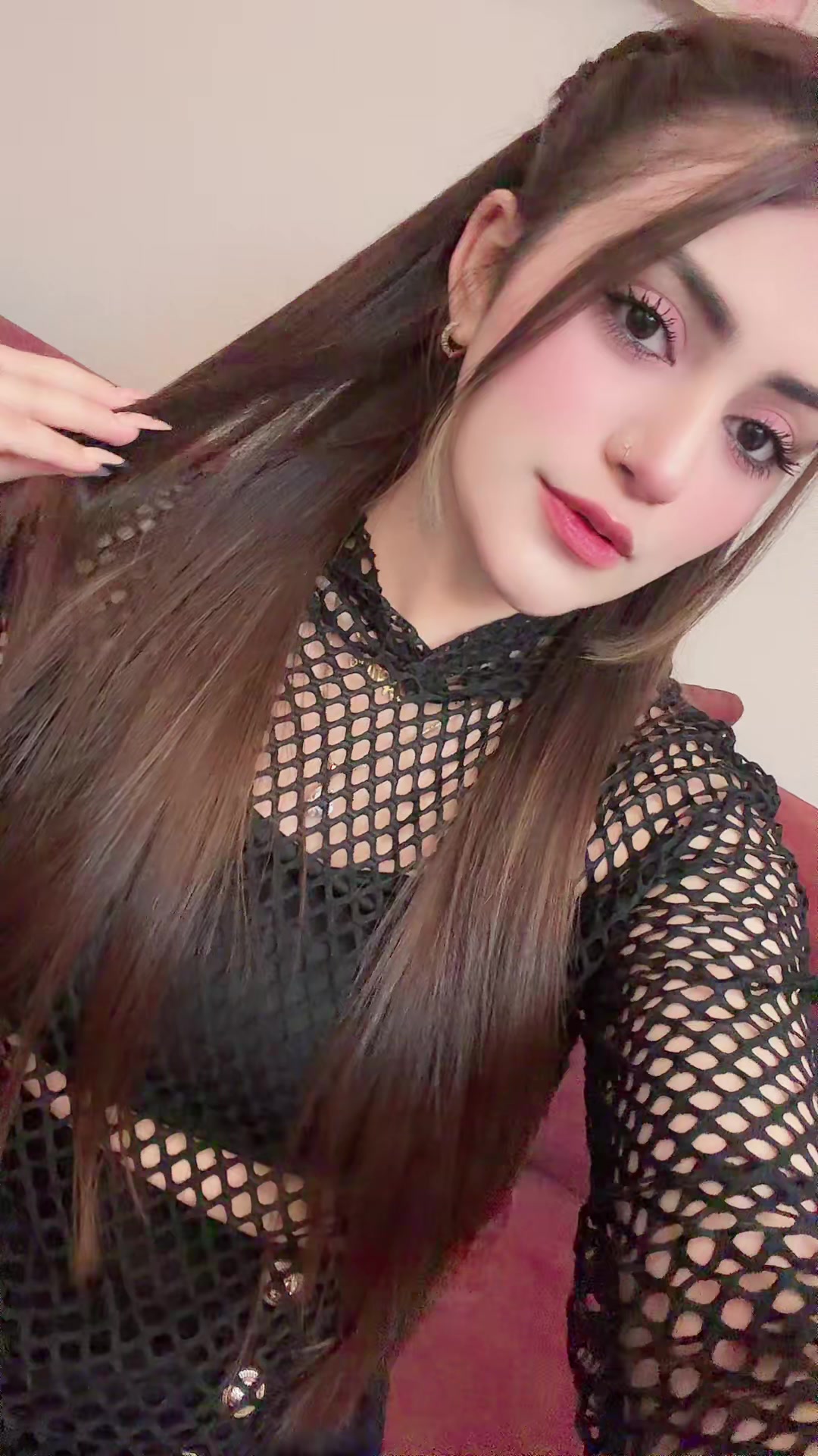 @Asma Butt