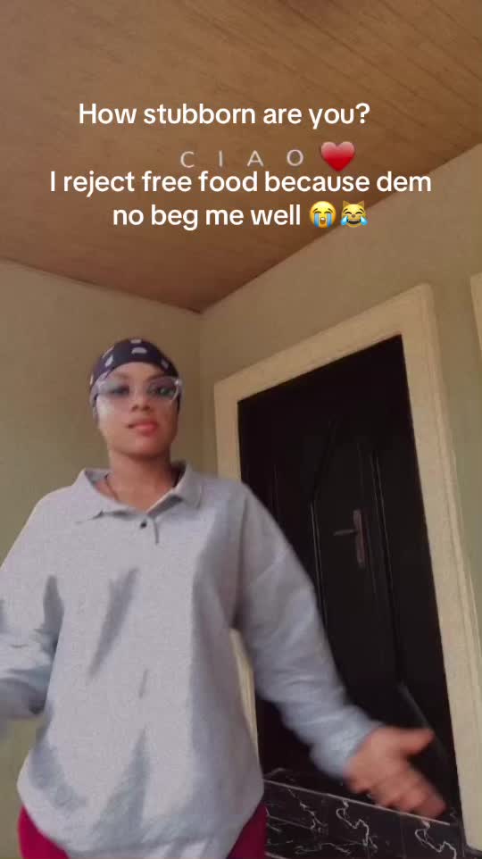 @Bįg-pręšh🥰🥰