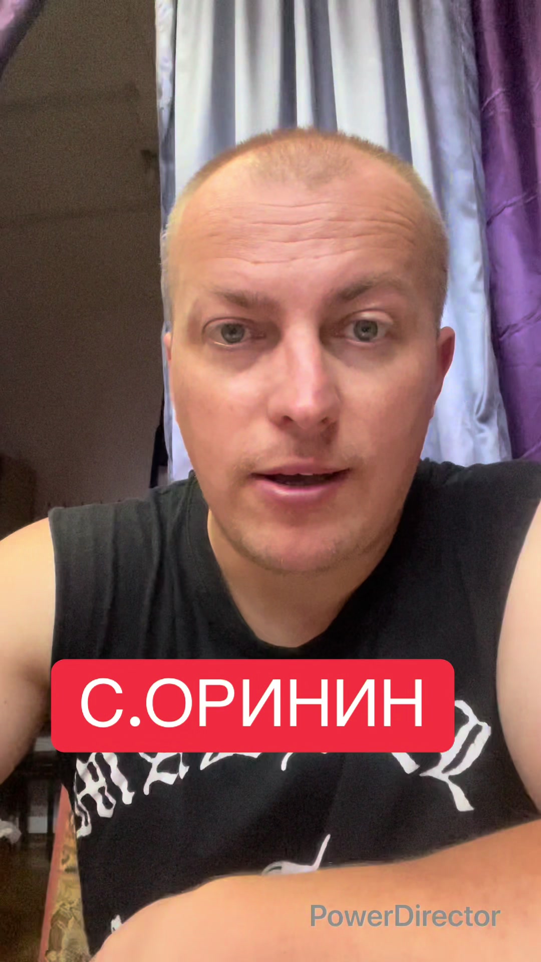 @Николай Маслов