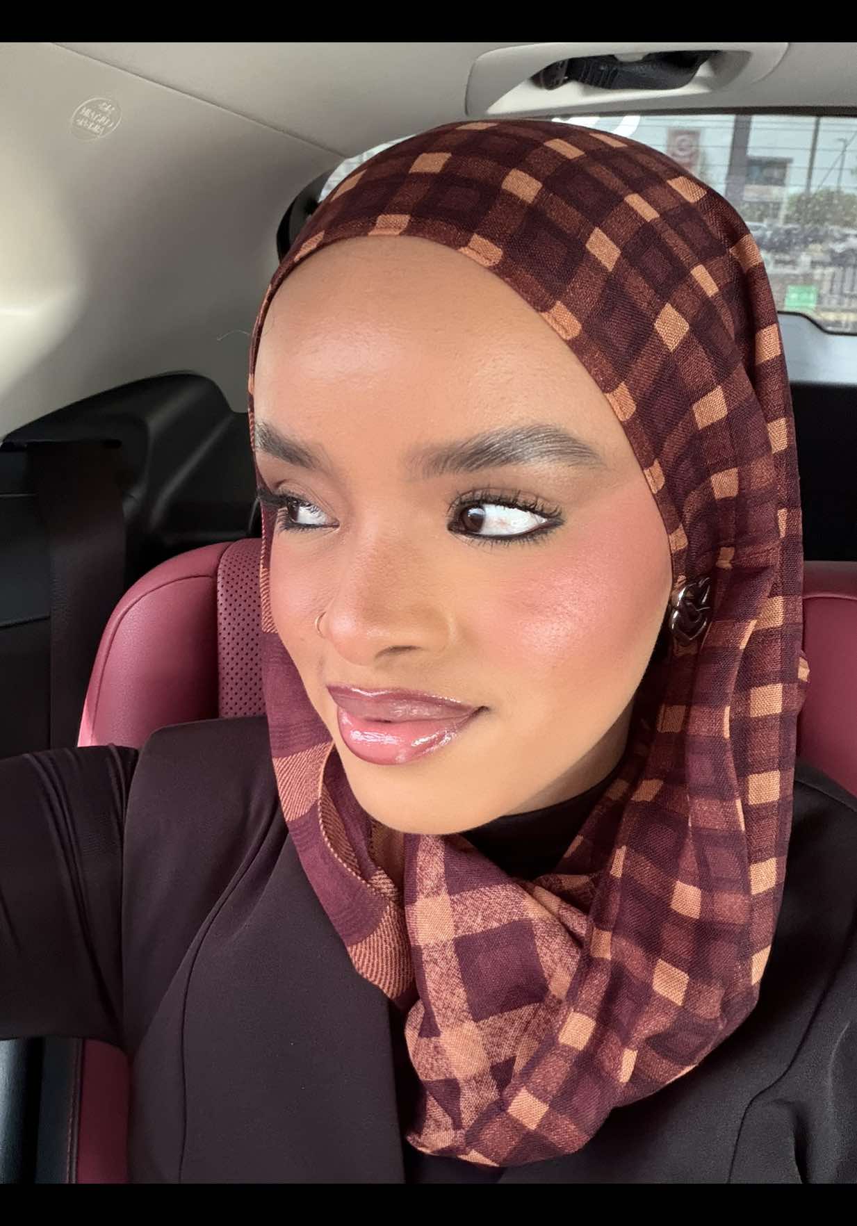 @Mabruka Abdi