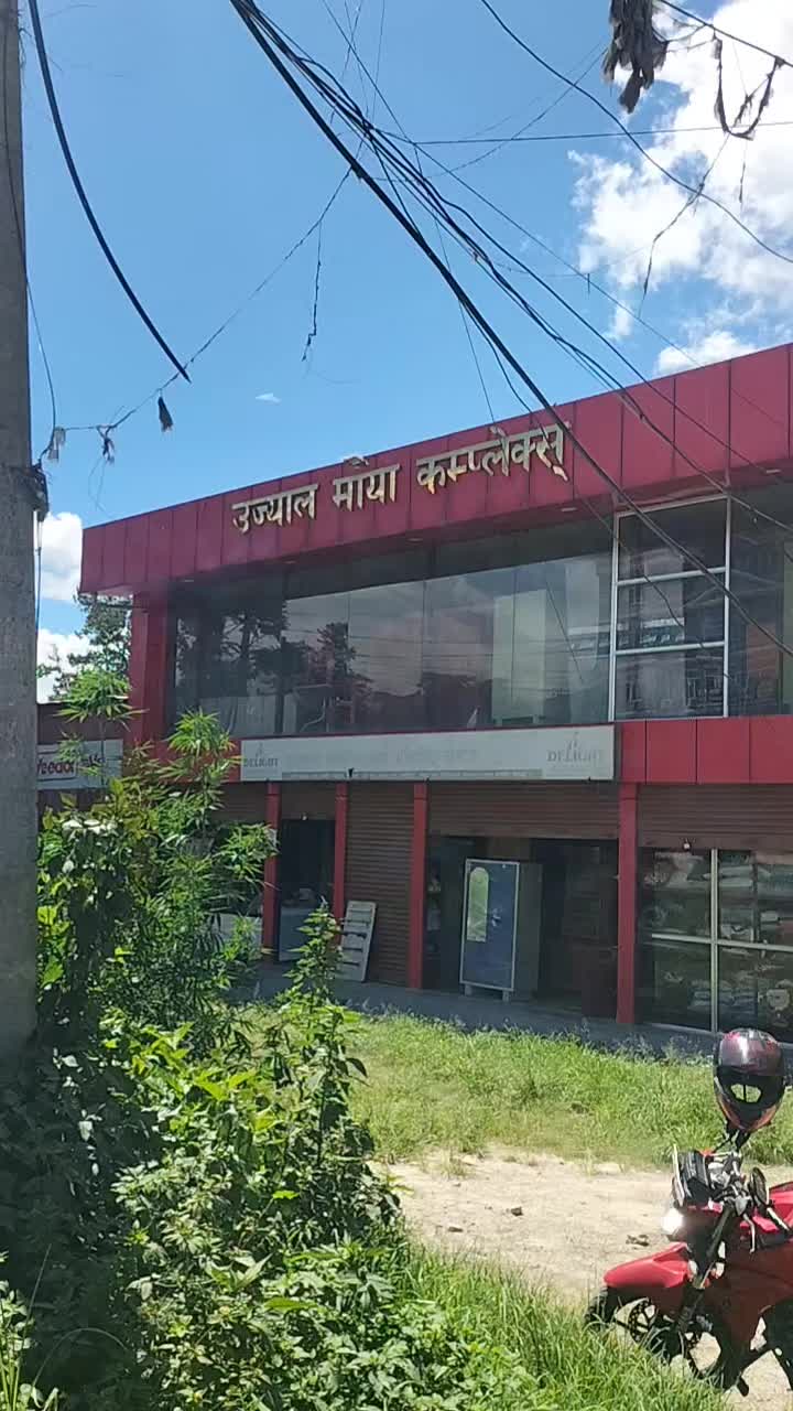 @Mallika