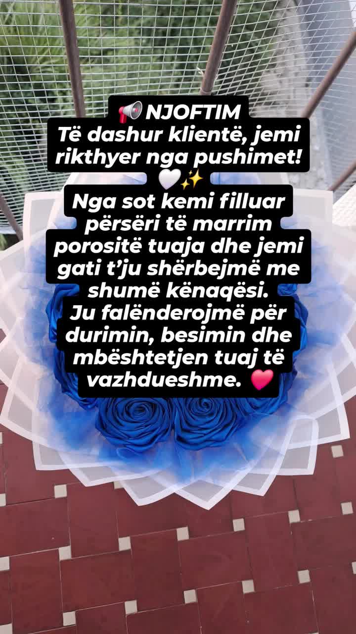 @Petali preziosi 🌹