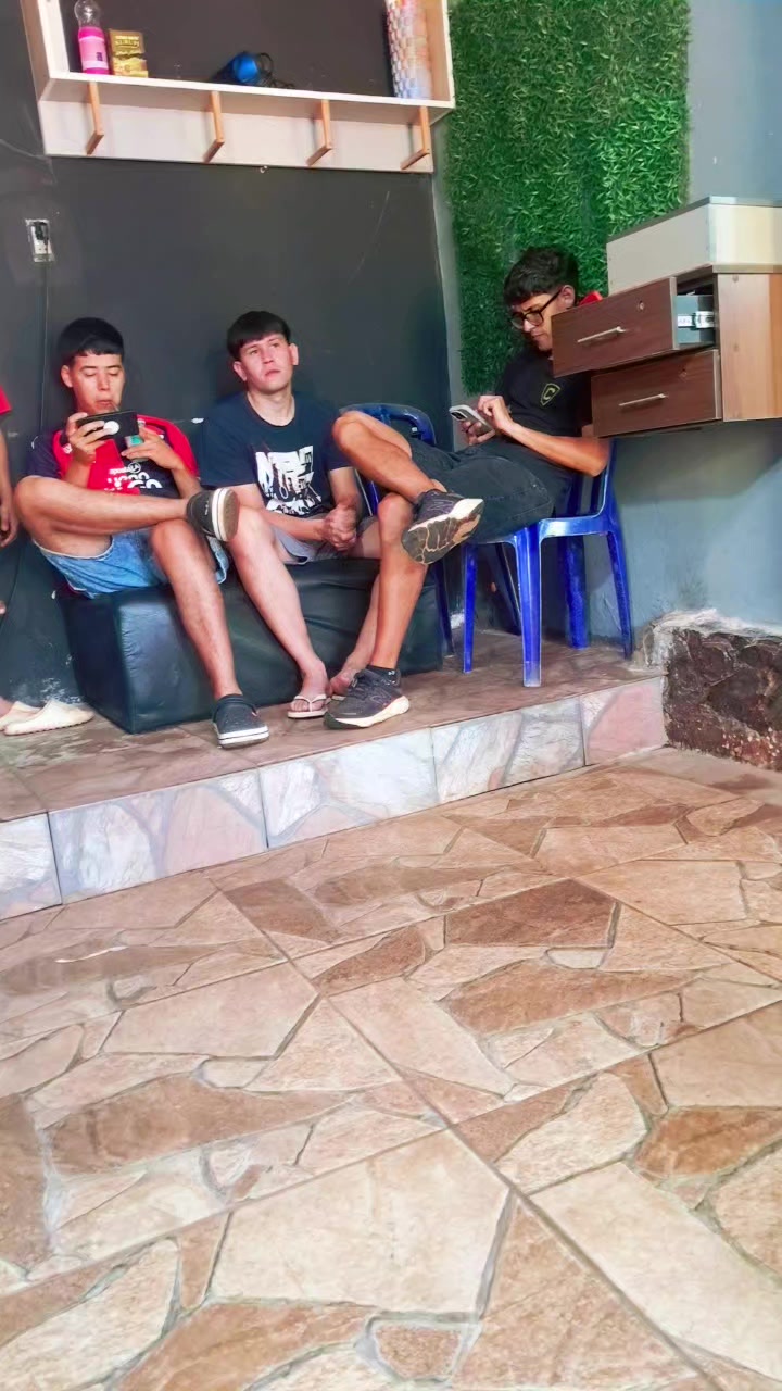 @🔰ĚLJẸFẸ🌙🐨🚩🚘🥷☠️🔰