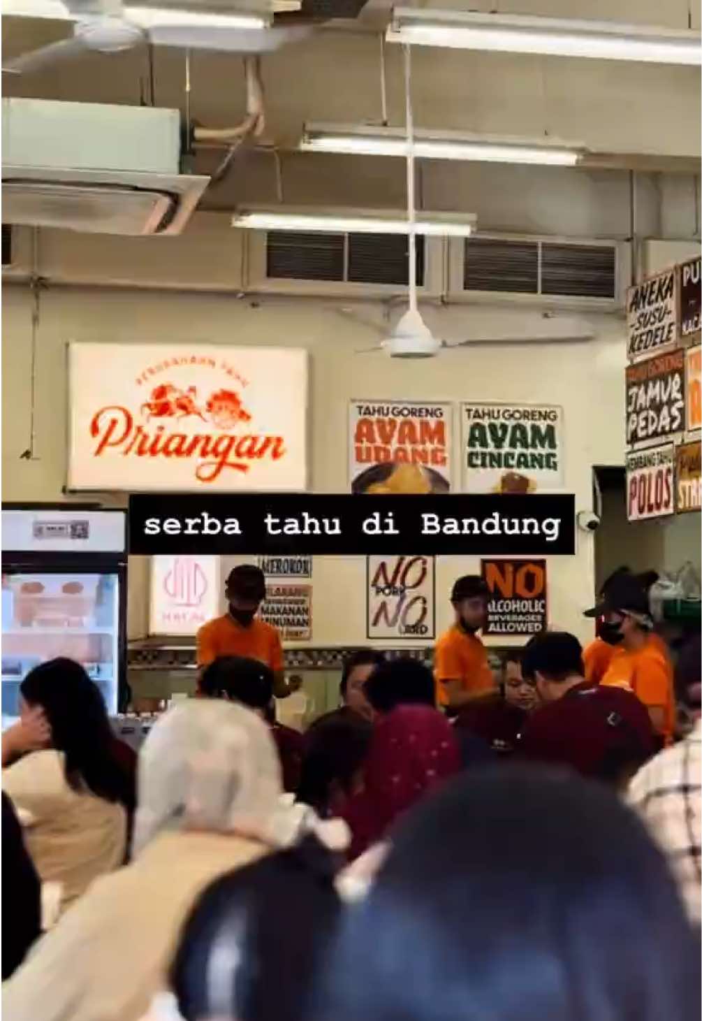 @Cherlie Andriani | REVIEW APA?
