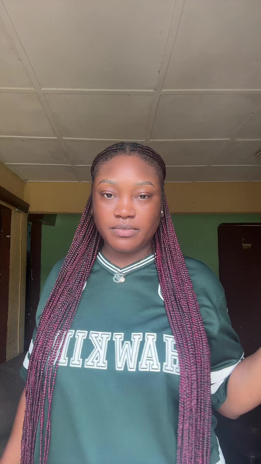 @S€r€na SIMBOU 🥋🇬🇦